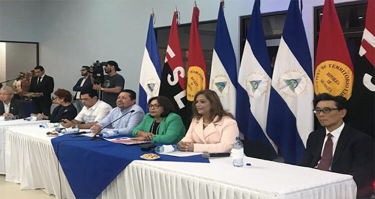 mined-reconocimientos-cooperantes-